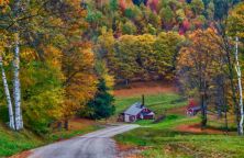 road to the sugar shack - vermont.jpg
